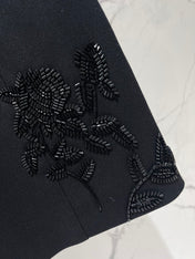 YSL 25S DRESS STYLE 209