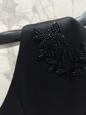 YSL 25S DRESS STYLE 209