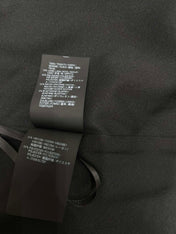 YSL 25S SKIRT STYLE 205