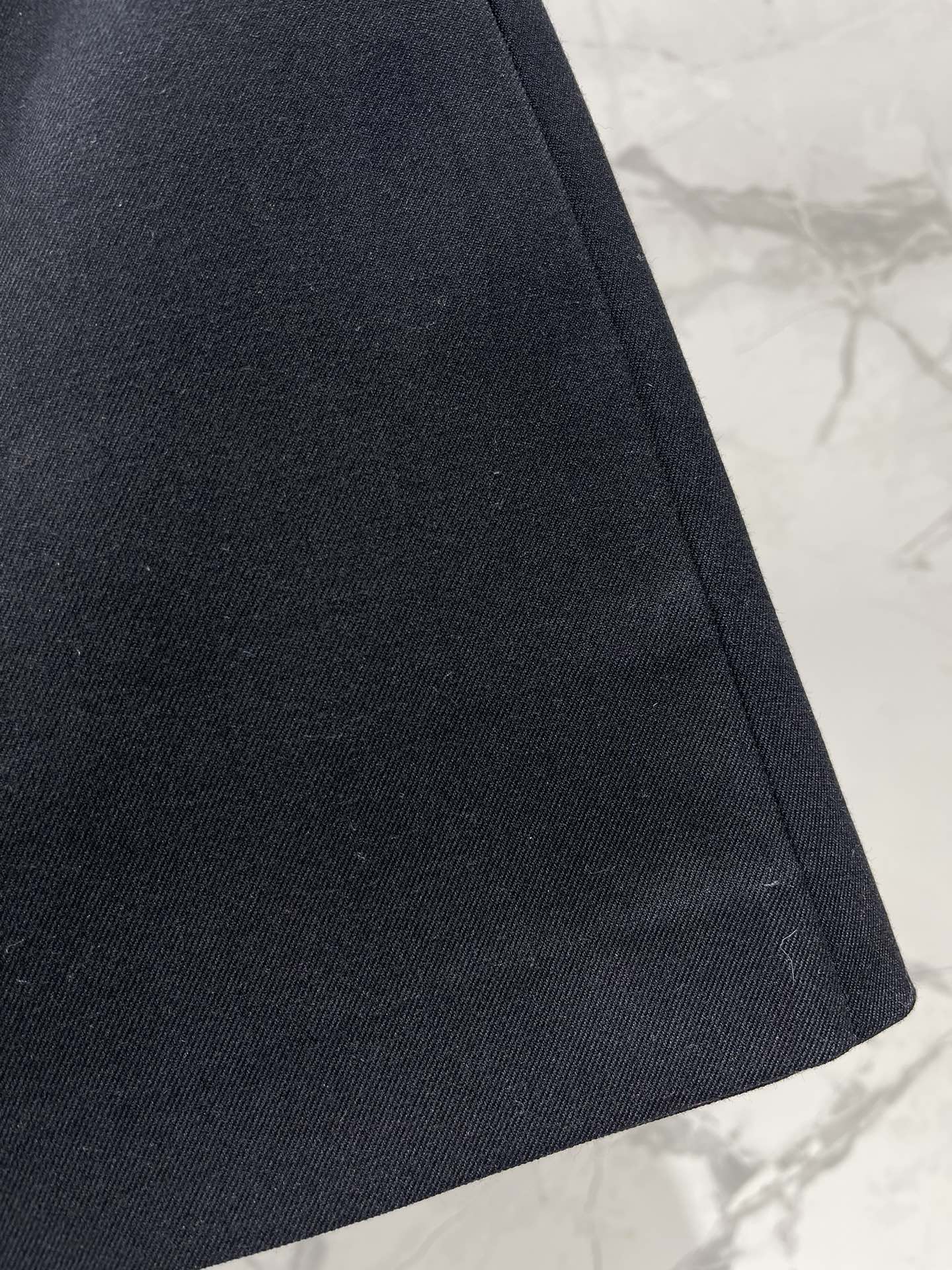 YSL 25S SKIRT STYLE 206