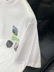 DIOR 25S T-SHIRT STYLE 377