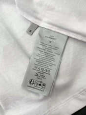 DIOR 25S T-SHIRT STYLE 377