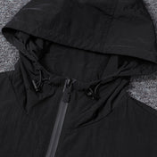 BURBERRY 25S JACKET 145