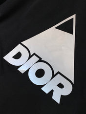 DIOR 25S T-SHIRT STYLE 352
