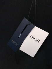 DIOR 25S T-SHIRT STYLE 352