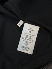 DIOR 25S T-SHIRT STYLE 352