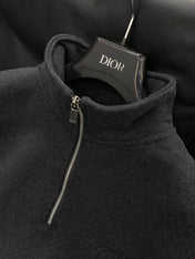 DIOR 25S SWEATSHIRT STYLE 350