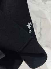 DIOR 25S CREW NECK SWEATER STYLE 353