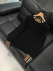 BURBERRY 25S SWEATER 087