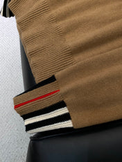 BURBERRY 25S SWEATER 088