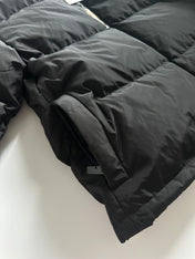 BURBERRY 25S DOWN JACKET 0022