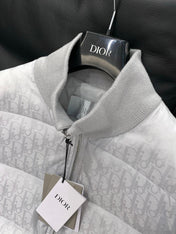 DIOR 25S JACKET 819
