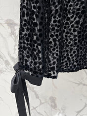 YSL 25S BLOUSE STYLE 168