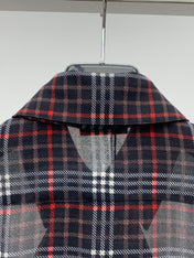YSL 25S BLOUSE STYLE 150