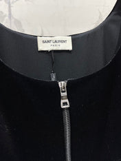 YSL 25S DRESS STYLE 157