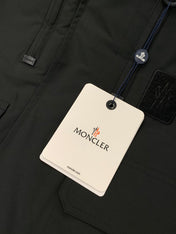 MONCLER 25S PROTECTIVE JACKET 242
