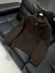 LP JACKET STYLE 325