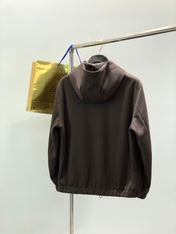 LP JACKET STYLE 325