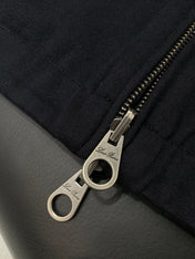 LP JACKET STYLE 327
