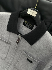 LP CARDIGAN STYLE 256