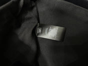 YSL 25S VELVET OUTFIT SET STYLE 139