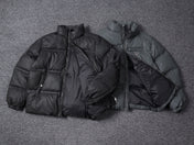 PRADA 25S DOWN PUFFER VEST 215
