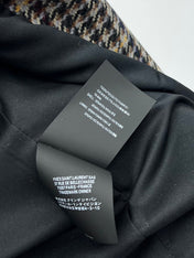 YSL 26S BLAZER 241