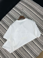 DIOR 25S T-SHIRT 673