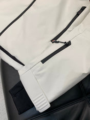 MONCLER 25S JACKET 374