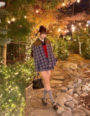 MIUMIU JACKET STYLE 770