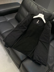 MONCLER 25S JACKET 357