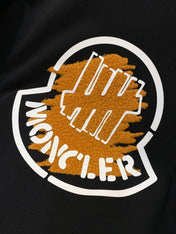 MONCLER 25S CREW NECK SWEATSHIRT 314