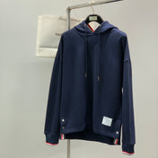 THOM 26S HOODIE STYLE 39