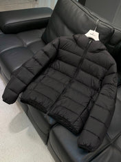 MONCLER 25S DOWN JACKET 300