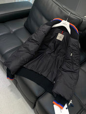 MONCLER 25S DOWN JACKET 301