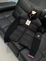 MONCLER 25S DOWN JACKET 301