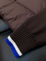 MONCLER 25S DOWN JACKET 302