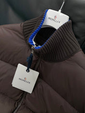 MONCLER 25S DOWN JACKET 302
