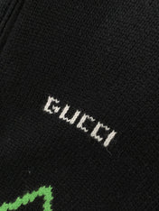 GUCCI CARDIGAN STYLE 27