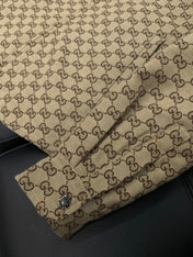 GUCCI JACKET STYLE 29