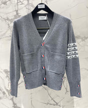 THOM 26S CARDIGAN STYLE 37