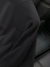 GUCCI SWEATSHIRT STYLE 26