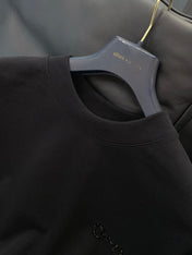 GUCCI SWEATSHIRT STYLE 26