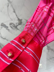 GUCCI SHIRT STYLE 30