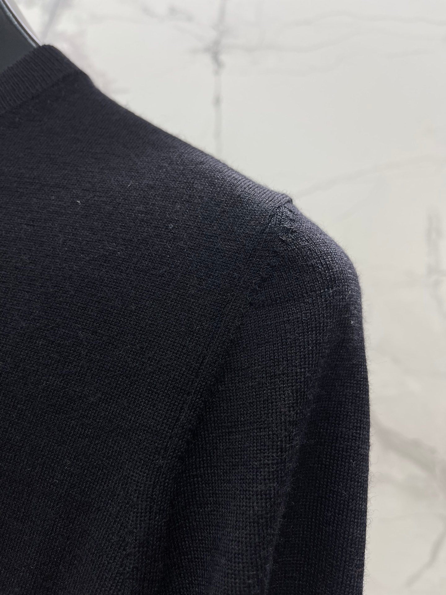 THOM 26S SWEATER STYLE 31