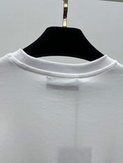 GUCCI T-SHIRT STYLE 20