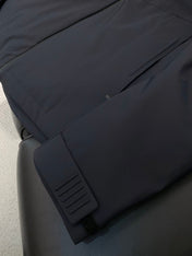 MONCLER 25S DOWN JACKET 397