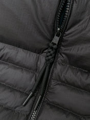 MONCLER 25S DOWN JACKET 392