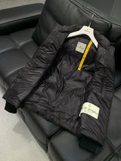 MONCLER 25S DOWN JACKET 392