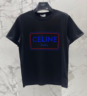 CELINE 26S T-SHIRT STYLE 93
